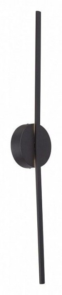 Бра Vitaluce V3039 V3039-1/1A в Озерске - ozersk.ok-mebel.com | фото