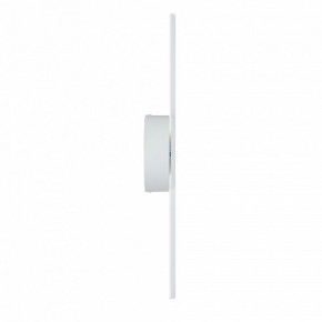 Бра Vitaluce V3040 V3040-0/1A в Озерске - ozersk.ok-mebel.com | фото 3
