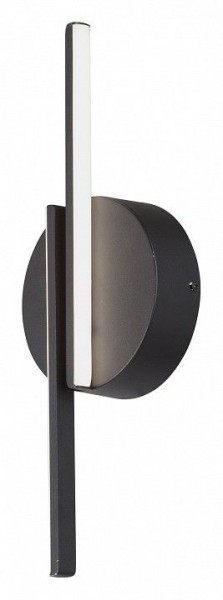 Бра Vitaluce V3041 V3041-1/2A в Озерске - ozersk.ok-mebel.com | фото