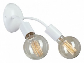 Бра Vitaluce V3927 V3927-0/2A в Озерске - ozersk.ok-mebel.com | фото