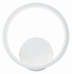 Бра Vitaluce V46090 V46090-0/1A в Озерске - ozersk.ok-mebel.com | фото