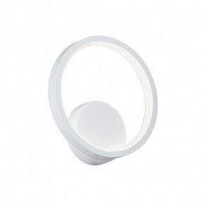 Бра Vitaluce V46090 V46090-0/1A в Озерске - ozersk.ok-mebel.com | фото 2