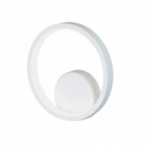 Бра Vitaluce V46090 V46090-0/1A в Озерске - ozersk.ok-mebel.com | фото 3