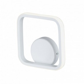 Бра Vitaluce V46120 V46120-0/1A в Озерске - ozersk.ok-mebel.com | фото 3