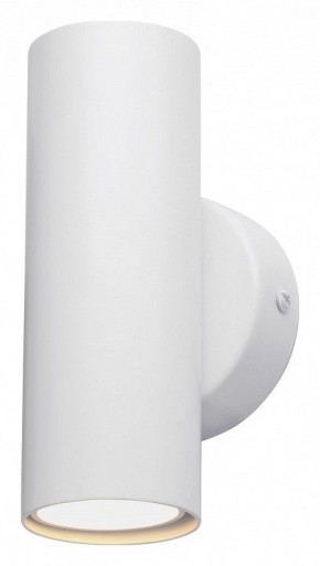 Бра Vitaluce V4640 V4640-0/2A в Озерске - ozersk.ok-mebel.com | фото 2