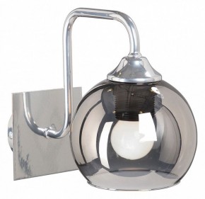 Бра Vitaluce V4795 V4795-9/1A в Озерске - ozersk.ok-mebel.com | фото 2