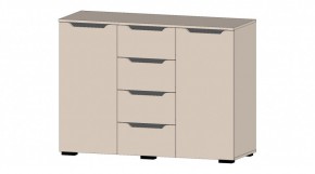 БРИТАНА Комод большой (кашемир) в Озерске - ozersk.ok-mebel.com | фото