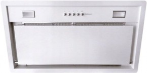 CBIN50.E10#ZZZB460F в Озерске - ozersk.ok-mebel.com | фото