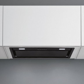 CBIN50.E10#ZZZN460F в Озерске - ozersk.ok-mebel.com | фото