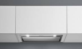 CBIN50.E9P2#ZZZ3460F в Озерске - ozersk.ok-mebel.com | фото