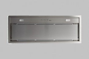 CBIN70.E10#ZZZ3460F в Озерске - ozersk.ok-mebel.com | фото
