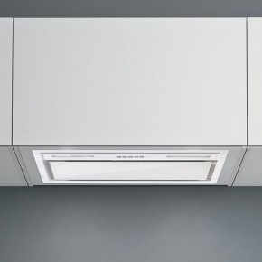 CBIN70.E11P2#ZZZB460F в Озерске - ozersk.ok-mebel.com | фото