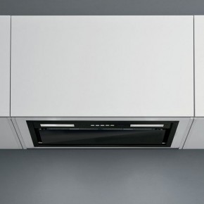 CBIN70.E11P2#ZZZN460F в Озерске - ozersk.ok-mebel.com | фото