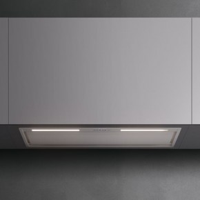 CGIW50.E26P2#EUB490F в Озерске - ozersk.ok-mebel.com | фото