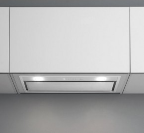 CGIW70.E10P6#ZZZF491F в Озерске - ozersk.ok-mebel.com | фото