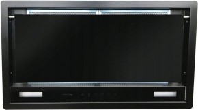 CGIW70.E10P6#ZZZN491F в Озерске - ozersk.ok-mebel.com | фото