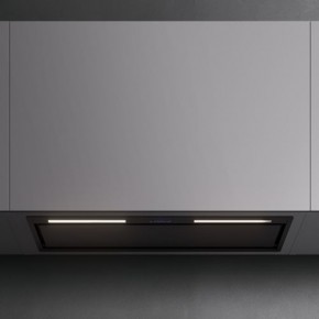 CGIW70.E26P2#EUN490F в Озерске - ozersk.ok-mebel.com | фото