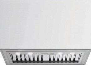 CGPW80.E2P2#EUI410F в Озерске - ozersk.ok-mebel.com | фото