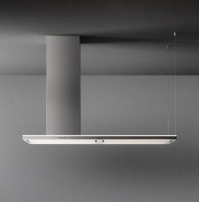 CLUI75.E5P2#NEUI490F в Озерске - ozersk.ok-mebel.com | фото