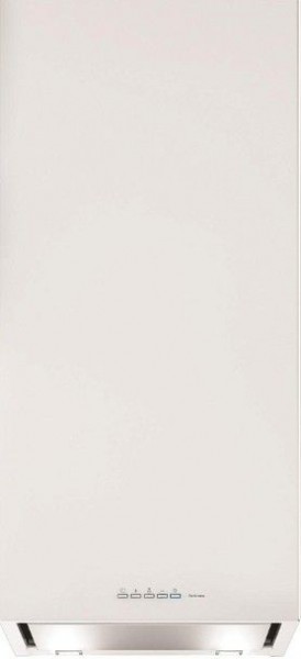 CMFI40.E14P2#EUB490F в Озерске - ozersk.ok-mebel.com | фото