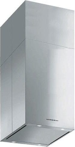 CMFI40.E14P2#EUI490F в Озерске - ozersk.ok-mebel.com | фото