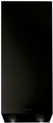 CMFI40.E14P2#EUN490F в Озерске - ozersk.ok-mebel.com | фото