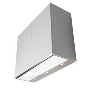 CMKN20.E0P2#ZZZF490F в Озерске - ozersk.ok-mebel.com | фото