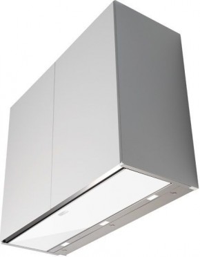 CMKN60.E0P2#ZZZF490F в Озерске - ozersk.ok-mebel.com | фото