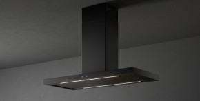 CPLI90.E23P2#EUN490F в Озерске - ozersk.ok-mebel.com | фото