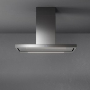 CPLI90.E24P2#EUI490F в Озерске - ozersk.ok-mebel.com | фото