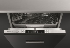 DBJ422DQX в Озерске - ozersk.ok-mebel.com | фото