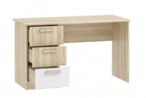 Детская Фанк Письменный стол НМ 011.47-01 М2 в Озерске - ozersk.ok-mebel.com | фото 2