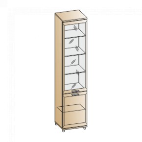 Детская Мелисса композиция 8 (Гикори Джексон светлый) в Озерске - ozersk.ok-mebel.com | фото 7