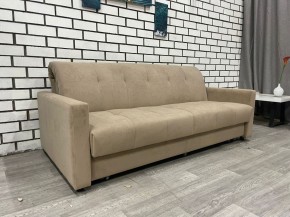 Диван Аккордеон НПБ 1480*2000 в Озерске - ozersk.ok-mebel.com | фото 2