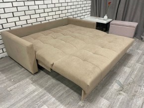 Диван Аккордеон НПБ 1480*2000 в Озерске - ozersk.ok-mebel.com | фото 4