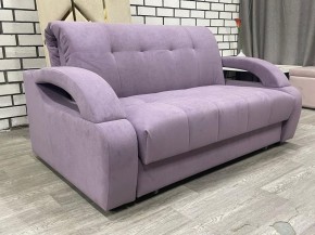 Диван Аккордеон НПБ 1630*2000 в Озерске - ozersk.ok-mebel.com | фото
