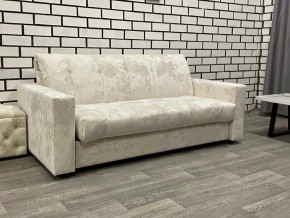 Диван Аккордеон НПБ 1630*2000 в Озерске - ozersk.ok-mebel.com | фото 3