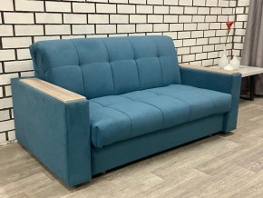 Диван Аккордеон НПБ 1630*2000 в Озерске - ozersk.ok-mebel.com | фото 4