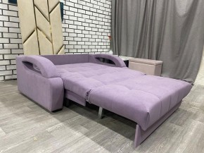 Диван Аккордеон НПБ 1880*2000 в Озерске - ozersk.ok-mebel.com | фото 2