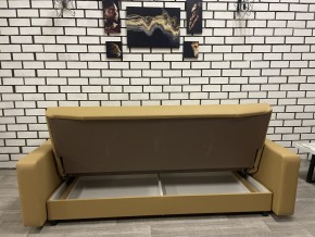 Диван Арбат БД с подлокотниками в Озерске - ozersk.ok-mebel.com | фото 2