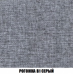 Диван Европа 1 (НПБ) ткань до 300 в Озерске - ozersk.ok-mebel.com | фото 29