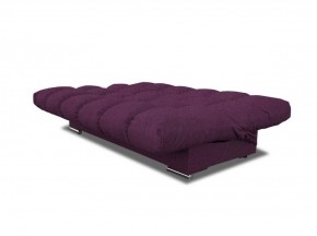 Диван Хельга Bahama Violet в Озерске - ozersk.ok-mebel.com | фото 2