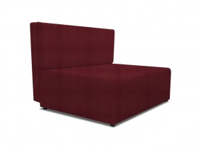 Диван Капитошка Dream Berry в Озерске - ozersk.ok-mebel.com | фото 2