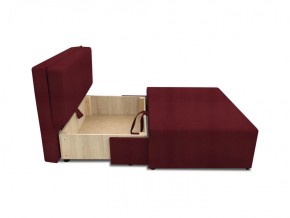 Диван Капитошка Dream Berry в Озерске - ozersk.ok-mebel.com | фото 4