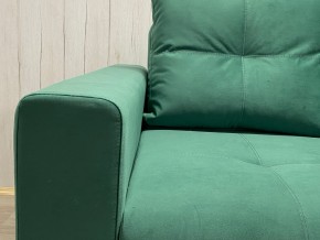 Диван Комфорт-7 БД 1200 ШП (НПБ) велюр Modus 20 в Озерске - ozersk.ok-mebel.com | фото 5