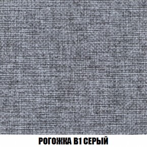 Диван Кристалл (ткань до 300) НПБ в Озерске - ozersk.ok-mebel.com | фото 65