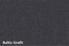 Диван-кровать Комфорт ЛАЙТ без подлокотников (2 подушки) DENIM в Озерске - ozersk.ok-mebel.com | фото 12
