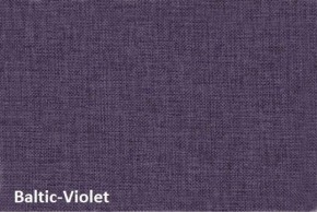 Диван-кровать Комфорт ЛАЙТ без подлокотников (2 подушки) DENIM в Озерске - ozersk.ok-mebel.com | фото 13