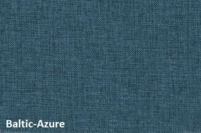 Диван-кровать Комфорт ЛАЙТ без подлокотников (2 подушки) DENIM в Озерске - ozersk.ok-mebel.com | фото 15