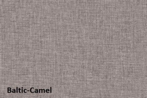 Диван-кровать Комфорт ЛАЙТ без подлокотников (2 подушки) DENIM в Озерске - ozersk.ok-mebel.com | фото 8